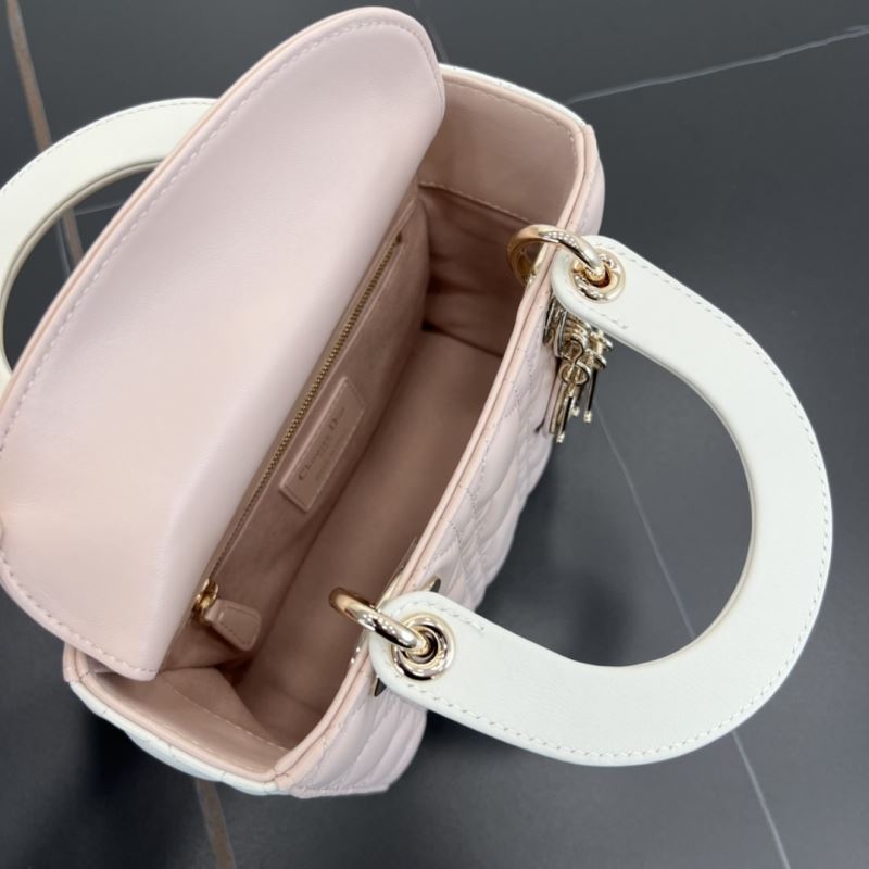 chr1st1an D10r my lady bags